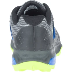 Merrell Zion FST Hiking Shoe - Men's -Terra Flex Shoes Shop 1156075 800 auto