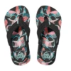 REEF Little Ahi Flip Flop - Girls' 2 REEF Little Ahi Flip Flop - Girls' -Terra Flex Shoes Shop 1156545 800 auto