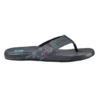 REEF Cushion Phantom Sandal - Men's -Terra Flex Shoes Shop 1156559 800 auto