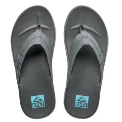 REEF Cushion Phantom Sandal - Men's -Terra Flex Shoes Shop 1156561 800 auto