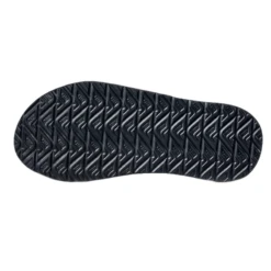 REEF Cushion Phantom Sandal - Men's -Terra Flex Shoes Shop 1156562 800 auto