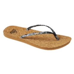 REEF Cushion Slim Sandal - Women's 9 REEF Cushion Slim Sandal - Women's -Terra Flex Shoes Shop 1156596 800 auto