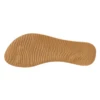 REEF Cushion Slim Sandal - Women's 1 REEF Cushion Slim Sandal - Women's -Terra Flex Shoes Shop 1156597 800 auto
