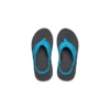 REEF Little Rover Sandal - Boys' 1 REEF Little Rover Sandal - Boys' -Terra Flex Shoes Shop 1157435 800 auto