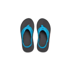 REEF Little Rover Sandal - Boys'