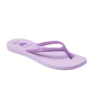 REEF Seas X OPI Sandal - Women's -Terra Flex Shoes Shop 1157480 800 auto