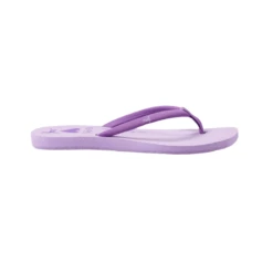 REEF Seas X OPI Sandal - Women's -Terra Flex Shoes Shop 1157481 800 auto