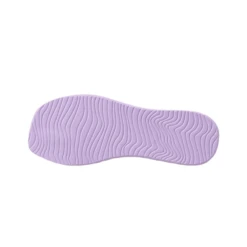 REEF Seas X OPI Sandal - Women's -Terra Flex Shoes Shop 1157482 800 auto