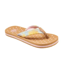 REEF Kids Ahi Sandal - Girls'