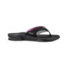 REEF Fanning Sandal - Women's -Terra Flex Shoes Shop 1157524 800 auto