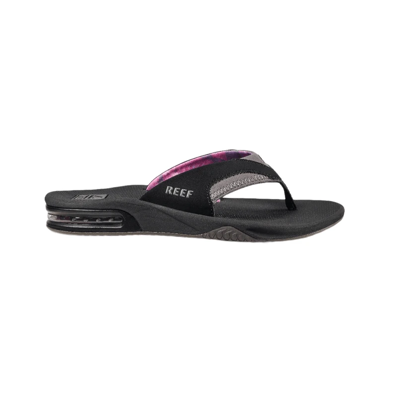 REEF Fanning Sandal - Women's 3 REEF Fanning Sandal - Women's