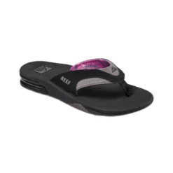 REEF Fanning Sandal - Women's 11 REEF Fanning Sandal - Women's -Terra Flex Shoes Shop 1157525 800 auto