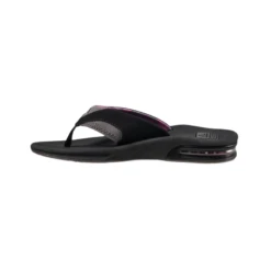 REEF Fanning Sandal - Women's 9 REEF Fanning Sandal - Women's -Terra Flex Shoes Shop 1157526 800 auto