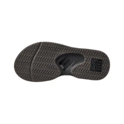 REEF Fanning Sandal - Women's 8 REEF Fanning Sandal - Women's -Terra Flex Shoes Shop 1157527 800 auto