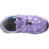 Northside Burke II Sport Sandal - Youth 1 Northside Burke II Sport Sandal - Youth -Terra Flex Shoes Shop 1158049 800 auto