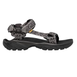 Teva Terra Fi 5 Universal Sandal - Men's -Terra Flex Shoes Shop 1158467 800 auto