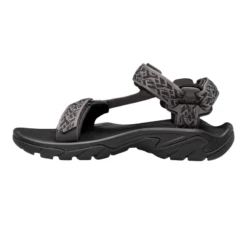 Teva Terra Fi 5 Universal Sandal - Men's -Terra Flex Shoes Shop 1158468 800 auto