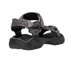 Teva Terra Fi 5 Universal Sandal - Men's -Terra Flex Shoes Shop 1158470 800 auto