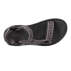 Teva Terra Fi 5 Universal Sandal - Men's