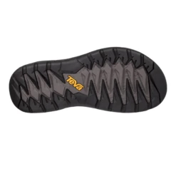 Teva Terra Fi 5 Universal Sandal - Men's -Terra Flex Shoes Shop 1158472 800 auto