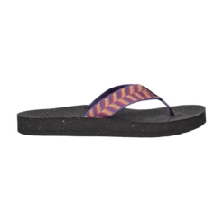 Teva Reflip Sandal - Women's -Terra Flex Shoes Shop 1158528 800 auto