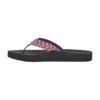 Teva Reflip Sandal - Women's 1 Teva Reflip Sandal - Women's -Terra Flex Shoes Shop 1158529 800 auto