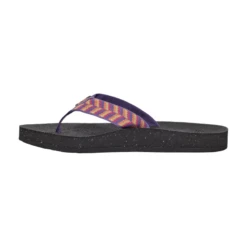 Teva Reflip Sandal - Women's