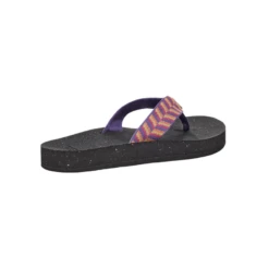 Teva Reflip Sandal - Women's -Terra Flex Shoes Shop 1158531 800 auto