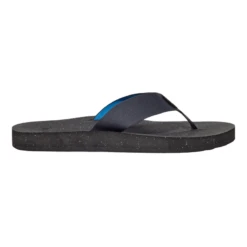 Teva Reflip Sandal - Men's 11 Teva Reflip Sandal - Men's -Terra Flex Shoes Shop 1158546 800 auto