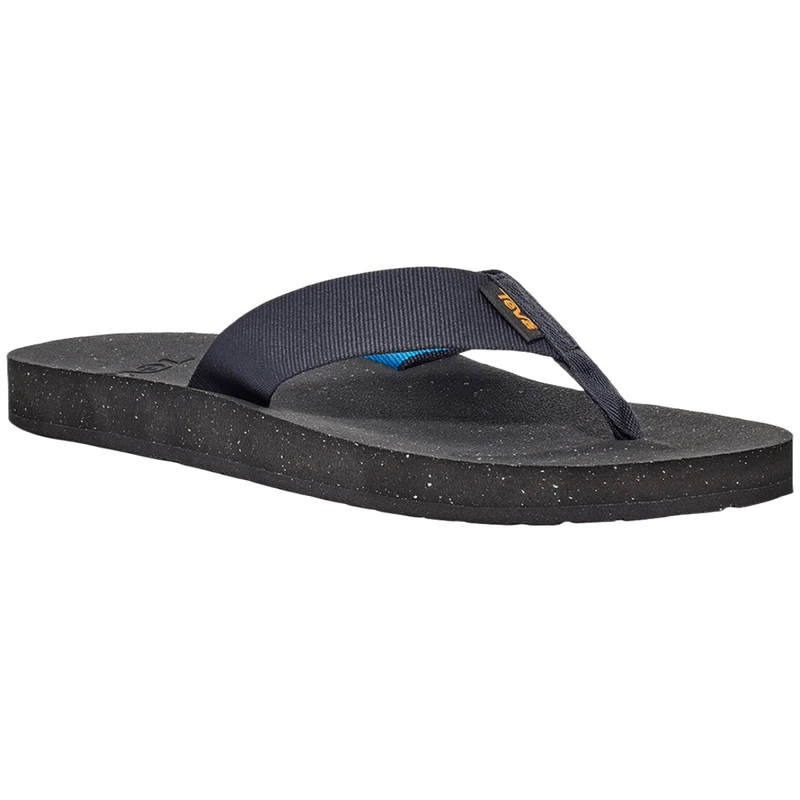 Teva Reflip Sandal - Men's 4 Teva Reflip Sandal - Men's - Image 2