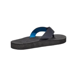 Teva Reflip Sandal - Men's