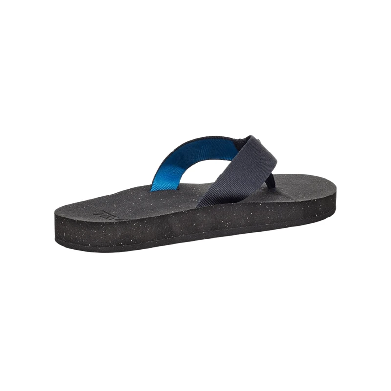 Teva Reflip Sandal - Men's 3 Teva Reflip Sandal - Men's