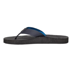 Teva Reflip Sandal - Men's 12 Teva Reflip Sandal - Men's -Terra Flex Shoes Shop 1158549 800 auto