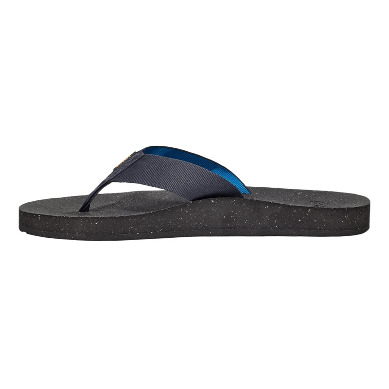 Teva Reflip Sandal - Men's 7 Teva Reflip Sandal - Men's - Image 5