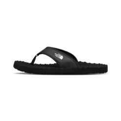 The North Face Base Camp II Flip-flop - Men's -Terra Flex Shoes Shop 1158790 800 auto