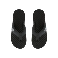 The North Face Base Camp II Flip-flop - Men's -Terra Flex Shoes Shop 1158793 800 auto