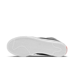 Nike Court Legacy Canvas Mid Shoe - Women's -Terra Flex Shoes Shop 1159979 800 auto