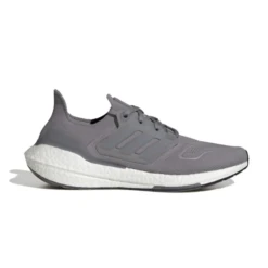 Adidas Ultraboost 22 Running Shoe - Men's -Terra Flex Shoes Shop 1159986 800 auto