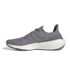 Adidas Ultraboost 22 Running Shoe - Men's -Terra Flex Shoes Shop 1159987 800 auto