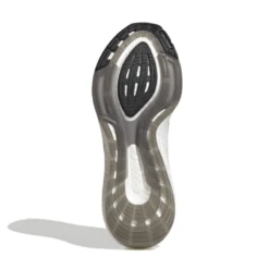 Adidas Ultraboost 22 Running Shoe - Men's