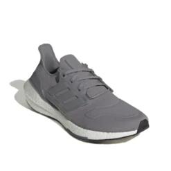 Adidas Ultraboost 22 Running Shoe - Men's -Terra Flex Shoes Shop 1159990 800 auto