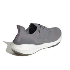 Terra Flex Shoes Shop -Terra Flex Shoes Shop 1159991 800 auto