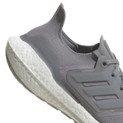 Adidas Ultraboost 22 Running Shoe - Men's -Terra Flex Shoes Shop 1159992 800 auto