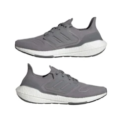 Adidas Ultraboost 22 Running Shoe - Men's -Terra Flex Shoes Shop 1159994 800 auto
