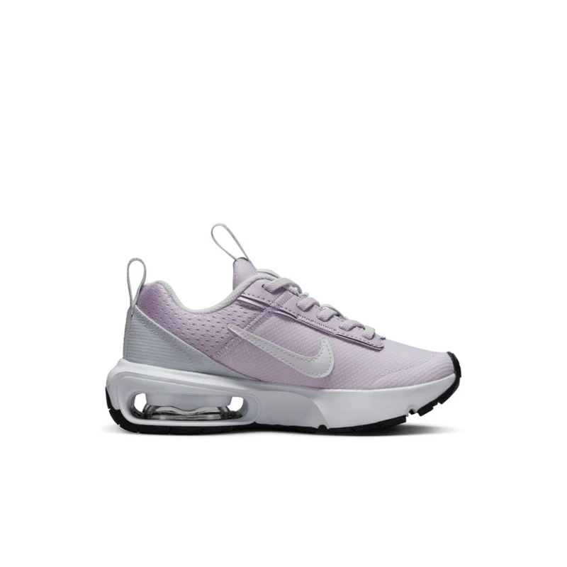 Nike Air Max INTRLK Lite Shoe - Kids' 3 Nike Air Max INTRLK Lite Shoe - Kids'