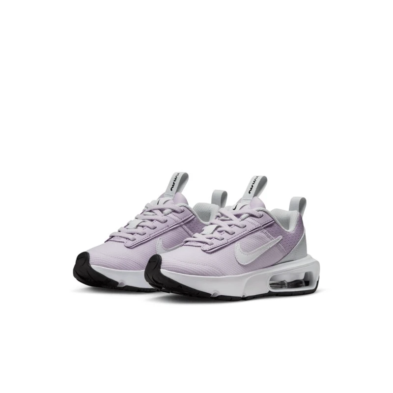 Nike Air Max INTRLK Lite Shoe - Kids' 8 Nike Air Max INTRLK Lite Shoe - Kids' - Image 6