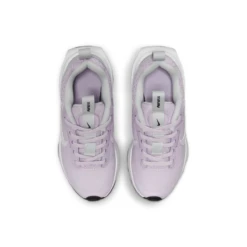 Nike Air Max INTRLK Lite Shoe - Kids' 13 Nike Air Max INTRLK Lite Shoe - Kids' -Terra Flex Shoes Shop 1160030 800 auto