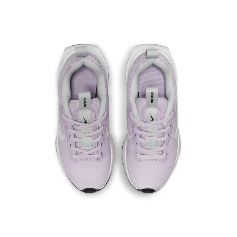 Nike Air Max INTRLK Lite Shoe - Kids' 4 Nike Air Max INTRLK Lite Shoe - Kids' - Image 2