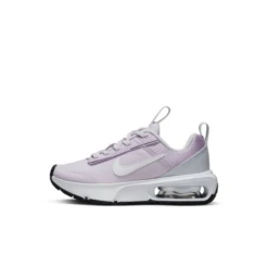 Nike Air Max INTRLK Lite Shoe - Kids' 21 Nike Air Max INTRLK Lite Shoe - Kids' -Terra Flex Shoes Shop 1160031 800 auto