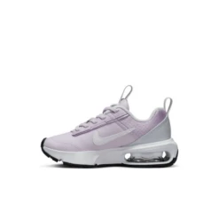 Nike Air Max INTRLK Lite Shoe - Kids' 14 Nike Air Max INTRLK Lite Shoe - Kids' -Terra Flex Shoes Shop 1160032 800 auto